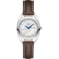 Đồng hồ nữ Longines Equestrian L6.137.4.87.2