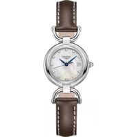 Đồng hồ nữ Longines Equestrian L6.130.4.87.2