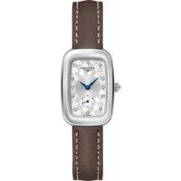 Đồng hồ nữ Longines Equestrian L6.142.4.77.2