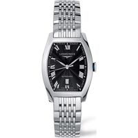 Đồng hồ nữ Longines Evidenza L2.142.4.51.6