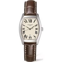 Đồng hồ nữ Longines Evidenza L2.155.4.71.5