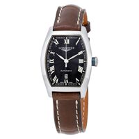 Đồng hồ nữ Longines Evidenza L2.142.4.51.2