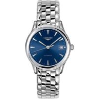 Đồng hồ nữ Longines Flagship L4.774.4.92.6