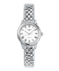 Đồng hồ nữ Longines Flagship L4.274.4.11.6