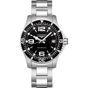 Đồng hồ nữ Longines Hydroconquest L3.340.4.56.6