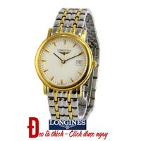 Đồng hồ nữ Longines L12.8