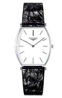 Đồng hồ nữ Longines L17.23