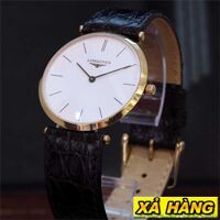 Đồng hồ nữ Longines L17.52