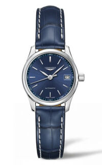 Đồng hồ nữ Longines L2.128.4.92.0 (L21284920)