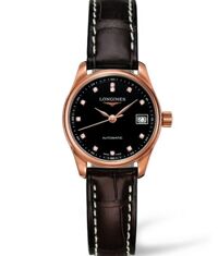 Đồng hồ nữ Longines L2.128.8.57.3