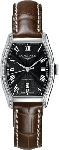 Đồng hồ nữ Longines L2.142.0.50.2