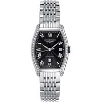 Đồng hồ nữ Longines L2.142.0.50.6