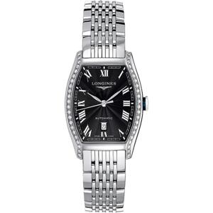 Đồng hồ nữ Longines L2.142.0.50.6