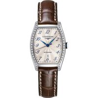 Đồng hồ nữ Longines L2.142.0.70.2