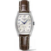 Đồng hồ nữ Longines L2.142.0.70.4