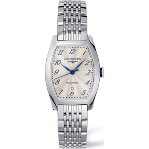 Đồng hồ nữ Longines L2.142.0.70.6