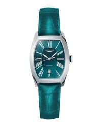 Đồng hồ nữ Longines L2.142.4.60.2