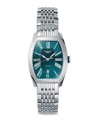 Đồng hồ nữ Longines L2.142.4.60.6