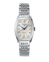 Đồng hồ nữ Longines L2.142.4.70.6