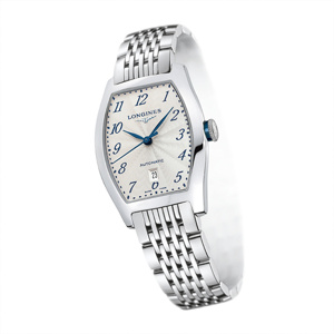 Đồng hồ nữ Longines L2.142.4.73.6