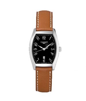 Đồng hồ nữ Longines L2.155.4.53.0