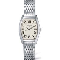 Đồng hồ nữ Longines L2.155.4.71.6