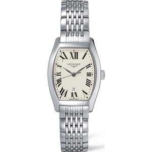 Đồng hồ nữ Longines L2.155.4.71.6