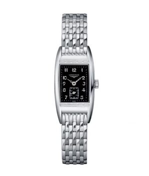 Đồng hồ nữ Longines L2.194.4.53.6