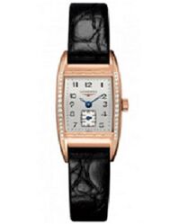 Đồng hồ nữ Longines L21948733