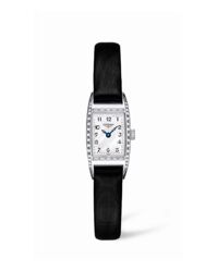 Đồng hồ nữ Longines L2.195.0.83.3