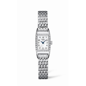 Đồng hồ nữ Longines L2.195.0.83.6