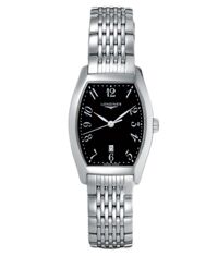 Đồng hồ nữ Longines L2.195.4.53.6