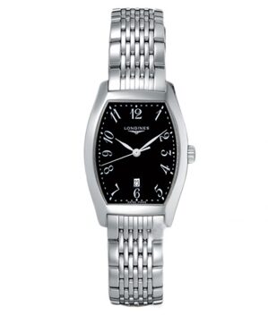 Đồng hồ nữ Longines L2.195.4.53.6