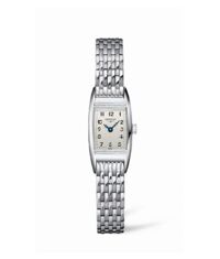 Đồng hồ nữ Longines L2.195.4.73.6