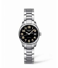 Đồng hồ nữ Longines L2.196.4.53.6