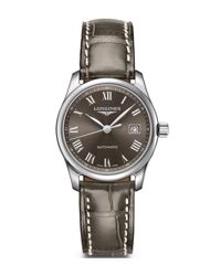 Đồng hồ nữ Longines L2.257.4.71.3