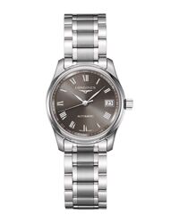 Đồng hồ nữ Longines L2.257.4.71.6