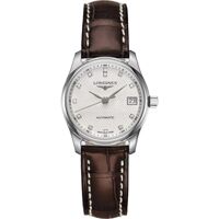 Đồng hồ nữ Longines L2.257.4.77.3