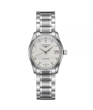 Đồng hồ nữ Longines L2.257.4.77.6