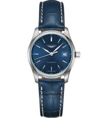 Đồng hồ nữ Longines L2.257.4.92.0