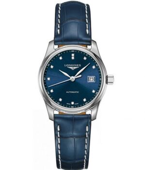 Đồng hồ nữ Longines L2.257.4.97.0