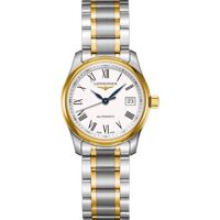 Đồng hồ nữ Longines L2.257.5.11.7