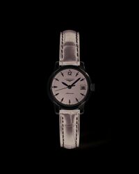 Đồng hồ nữ Longines L2.263.4.52.3