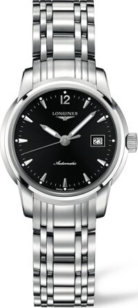 Đồng hồ nữ Longines L2.263.4.52.6