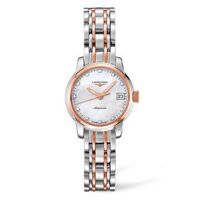 Đồng hồ nữ Longines L2.263.5.88.7