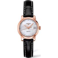 Đồng hồ nữ Longines L2.263.8.88.3