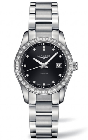 Đồng hồ nữ Longines L2.285.0.57.6