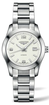 Đồng hồ nữ Longines L2.285.4.76.6