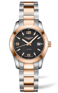 Đồng hồ nữ Longines L2.285.5.56.7