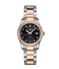 Đồng hồ nữ Longines L2.285.5.57.7